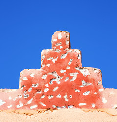 Similar image 9032813