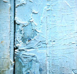 Similar image 9032818