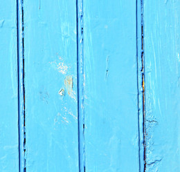 Similar image 9032821