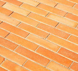 Similar image 9032828