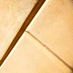 Similar image 9032835