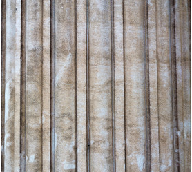 Similar image 9032989