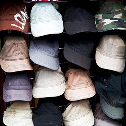 Similar image 9032996