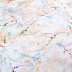 Similar image 9033003