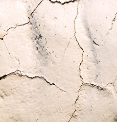 Similar image 9033010