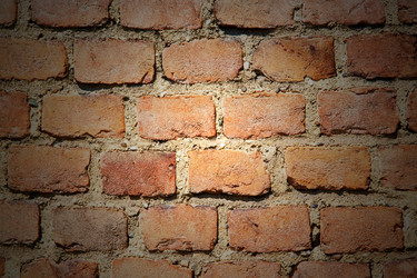 Similar image 9033171