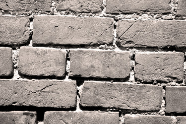 Similar image 9033181