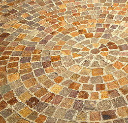 Similar image 9033188