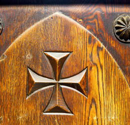 Similar image 9033190