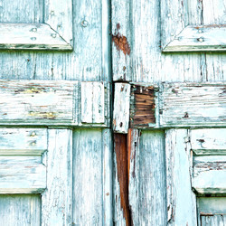 Similar image 9033192