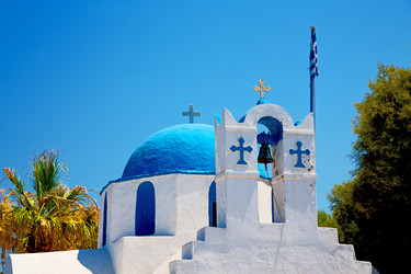 Similar image 9033200