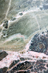 Similar image 9033211