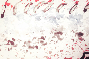 Similar image 9033334