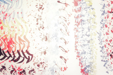 Similar image 9033336