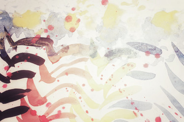 Similar image 9033339