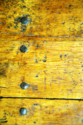 Similar image 9033346