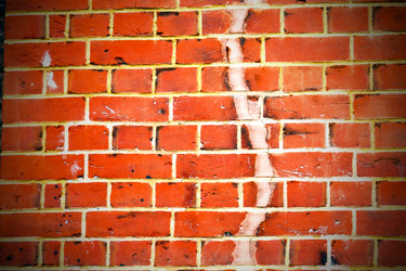 Similar image 9033351