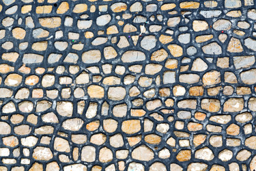 Similar image 9033368