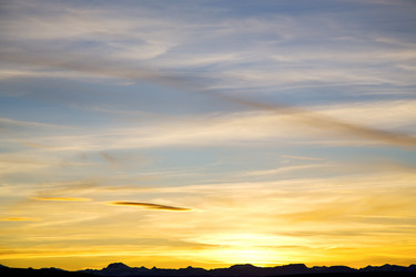 Similar image 9033370