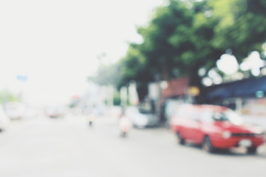 Similar image 9033469