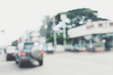 Similar image 9033471