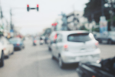 Similar image 9033473