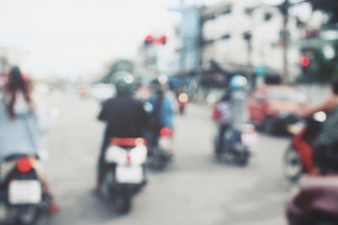 Similar image 9033475