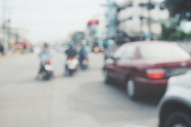 Similar image 9033478