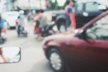 Similar image 9033483