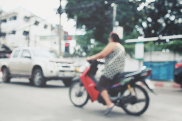 Similar image 9033485