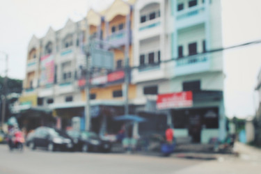 Similar image 9033487