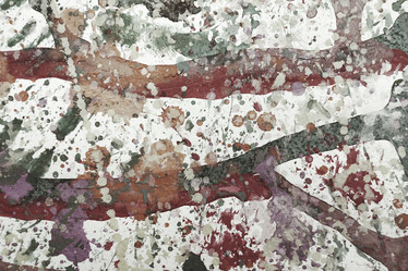 Similar image 9033489