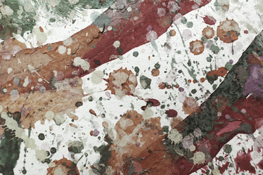 Similar image 9033491