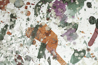 Similar image 9033498