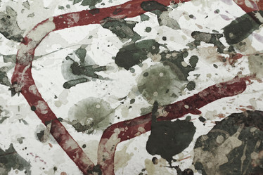 Similar image 9033500