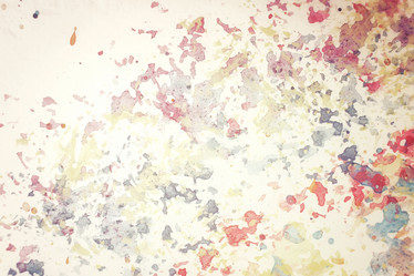 Similar image 9033502