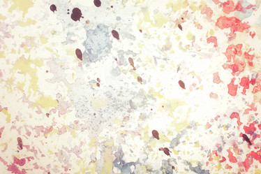 Similar image 9033504