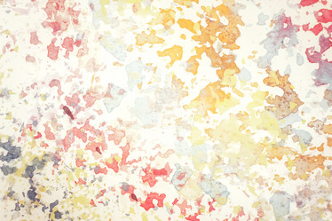 Similar image 9033506