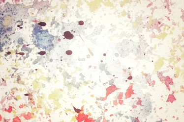 Similar image 9033508