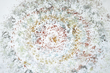 Similar image 9033581