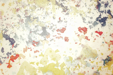 Similar image 9033586