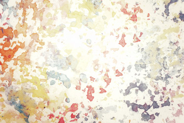 Similar image 9033590