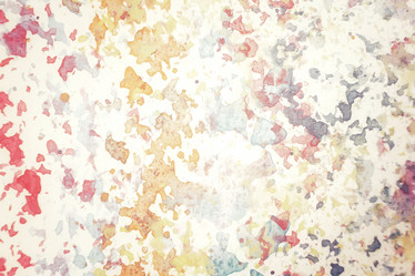 Similar image 9033593