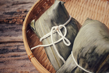 Similar image 9033597