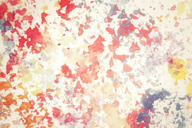 Similar image 9033599