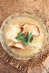 Similar image 9033604