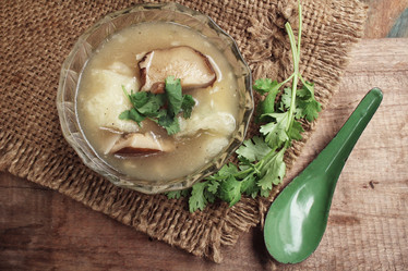 Similar image 9033607