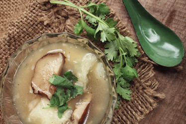 Similar image 9033608