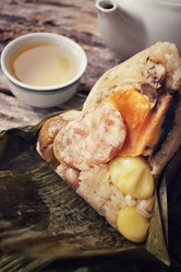 Similar image 9033611