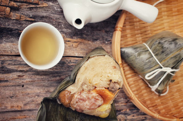 Similar image 9033615